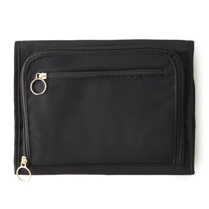 Kusshi Travel Jewelry Organizer