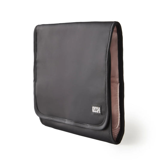 Kusshi Travel Jewelry Organizer