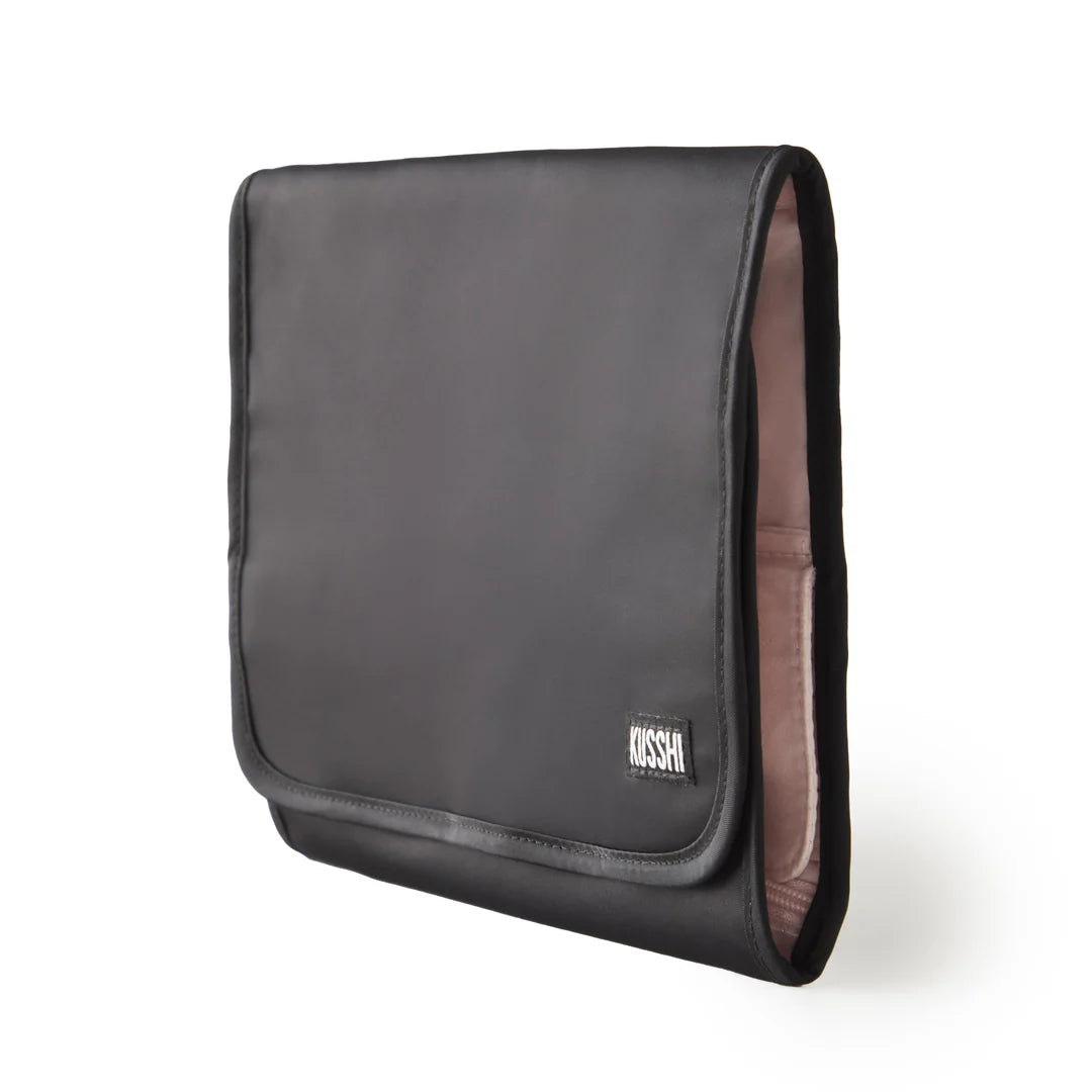 Kusshi Travel Jewelry Organizer