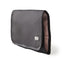 Kusshi Travel Jewelry Organizer