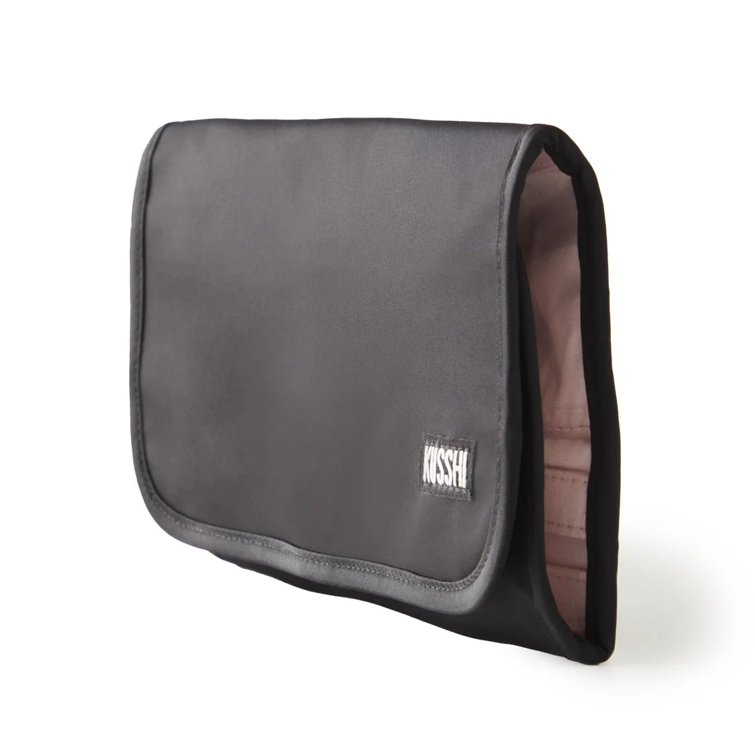 Kusshi Travel Jewelry Organizer