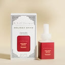 Holiday Spice-Pura Smart Vial
