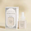 Washed Cotton-Pura Smart Vial