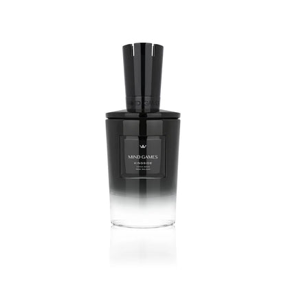 Perfumer Extraordinaire Collection-Mind Games
