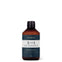 KIN MEN 3 in 1 Shampoo