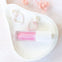 Lip Oil