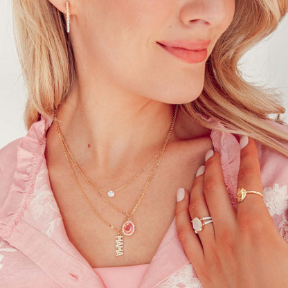 Candy Crush Ring