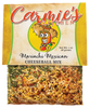 Carmie's Kitchen Cheeseball Mix