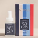 Voyager- Pura Smart Vial
