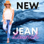 19.99 Jeans
