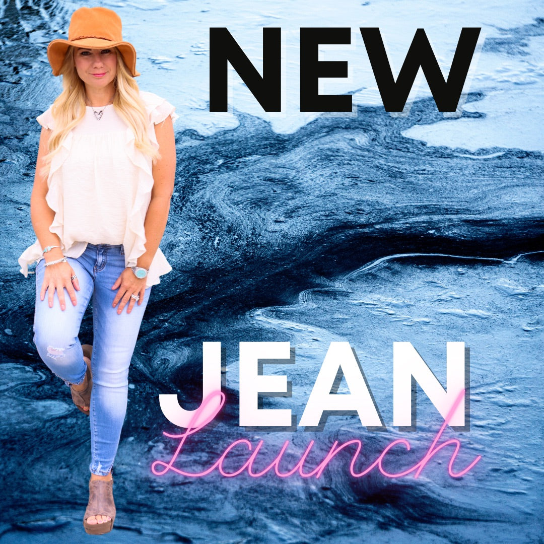 19.99 Jeans