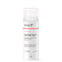 Reconstructing 2-in-1 Conditioner + Mask