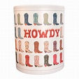 Holiday Greetings 100 Piece Mini Jigsaw Puzzle