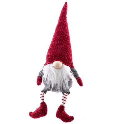 Neeps the Gnome