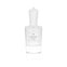 Perfumer Extraordinaire Collection-Mind Games
