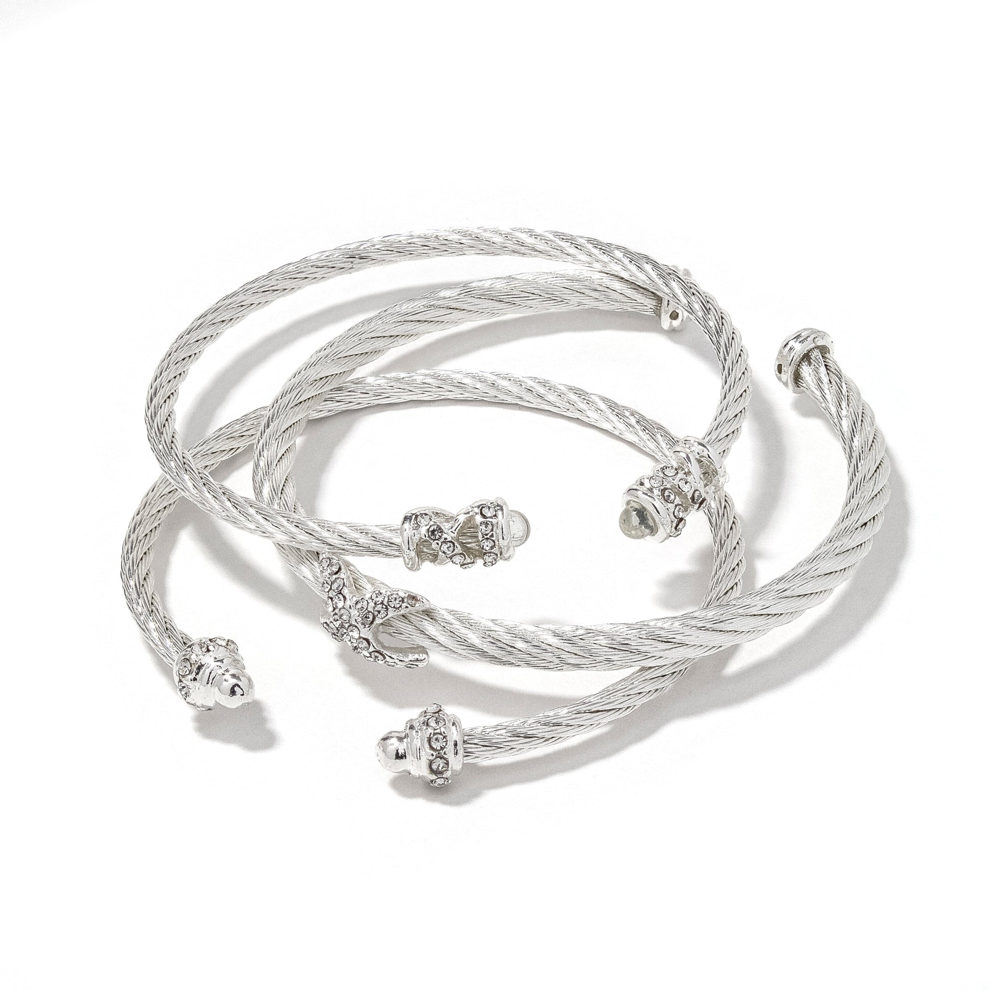 Penelope Set