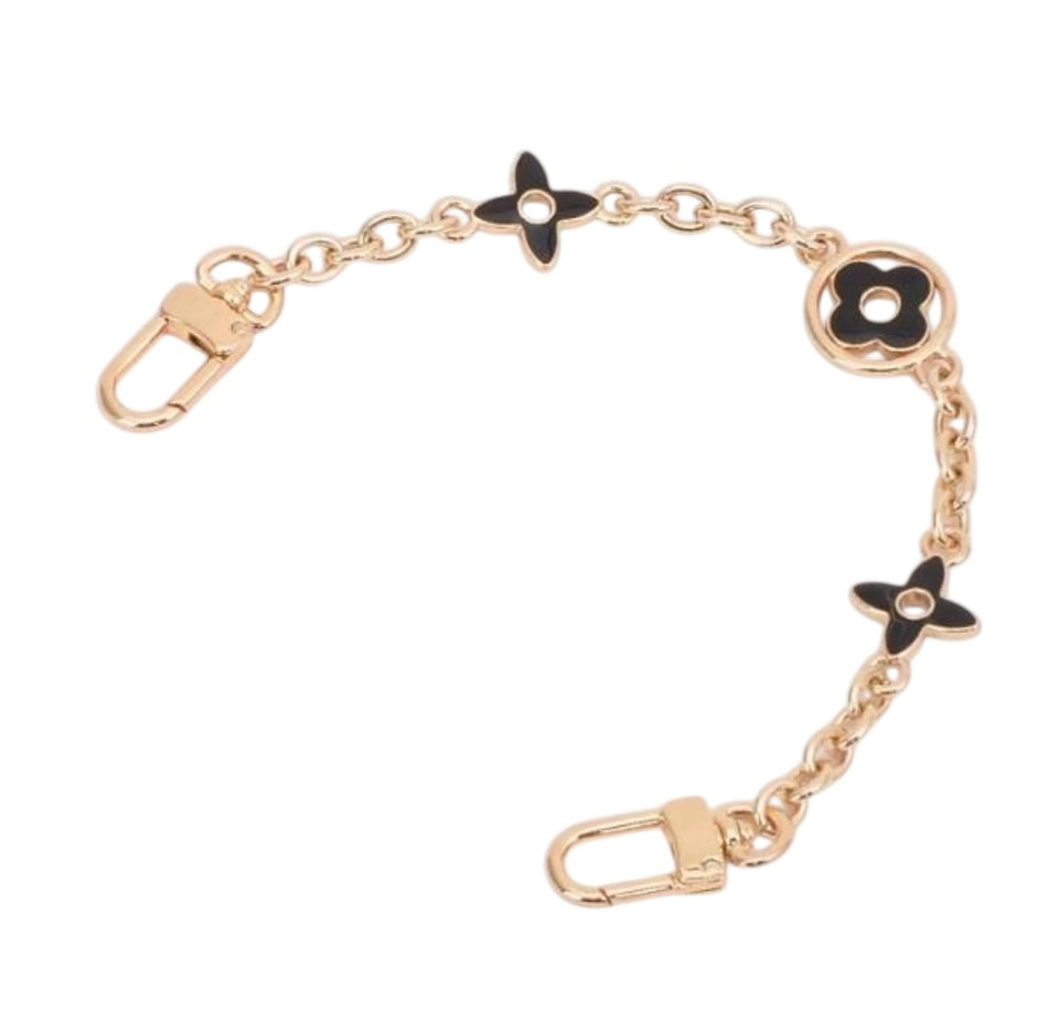 Decorative Bag Chain 3 Link Purse Chain
