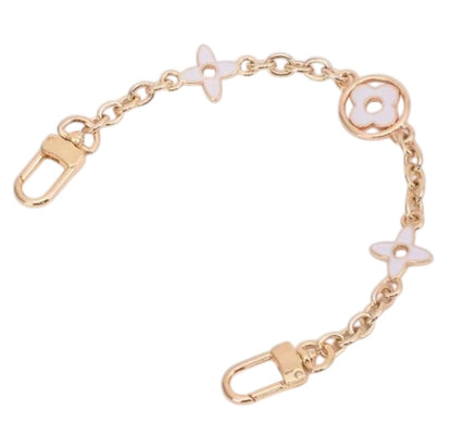 Decorative Bag Chain 3 Link Purse Chain