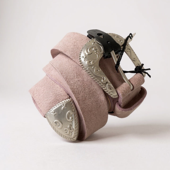 Ceinture Belt