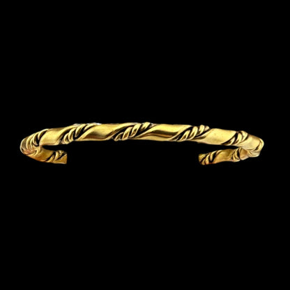 reproduction bracelet