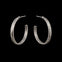 Vintage Reproduction Hoops