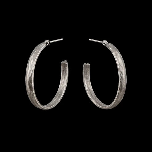 Vintage Reproduction Hoops