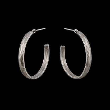 Vintage Reproduction Hoops
