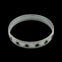 Vintage Silver Bangle