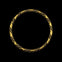 reproduction bracelet