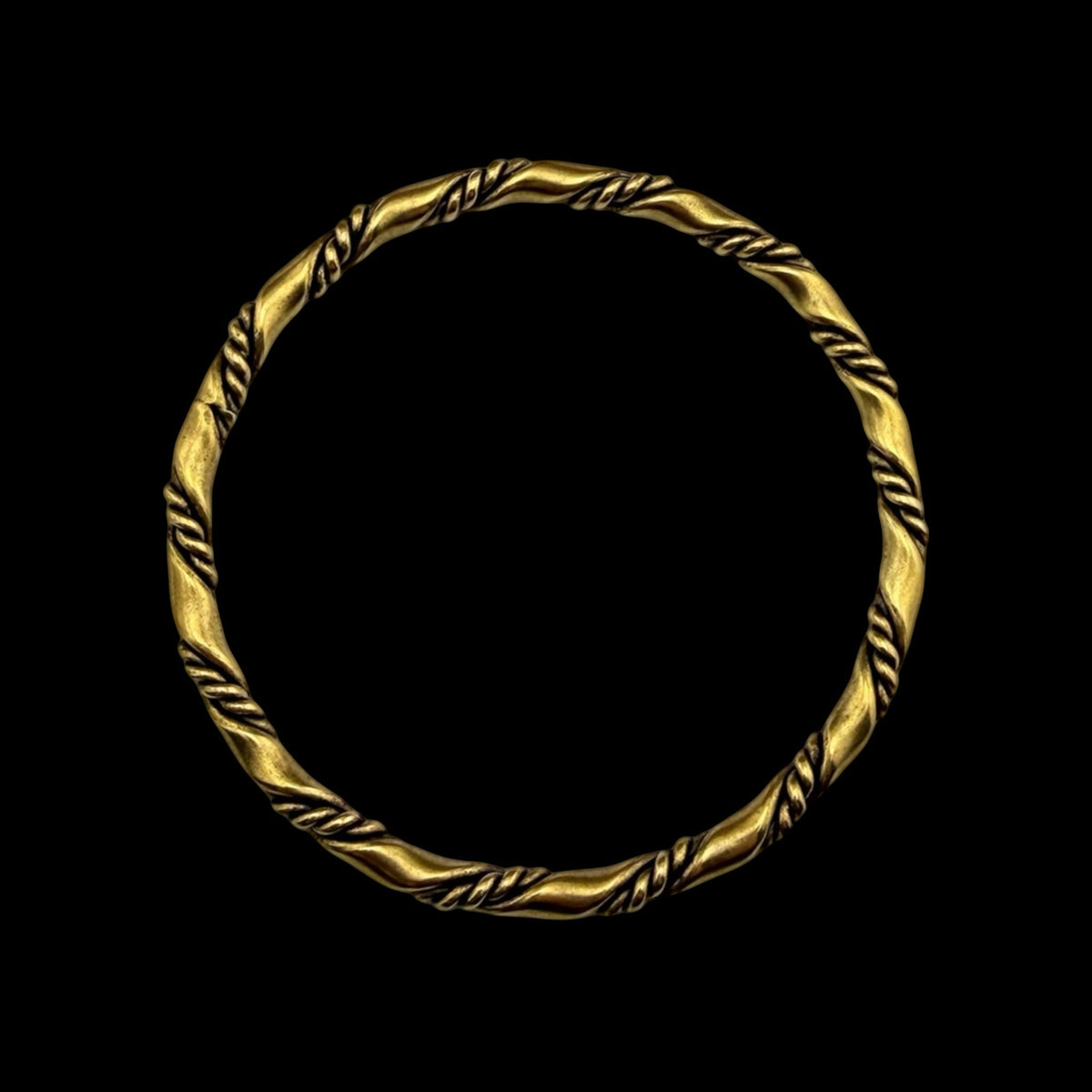 reproduction bracelet