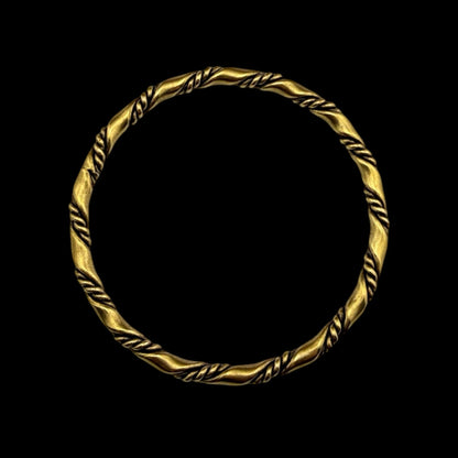 reproduction bracelet