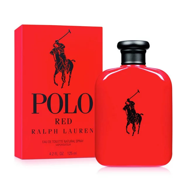 Ralph Lauren Polo Men