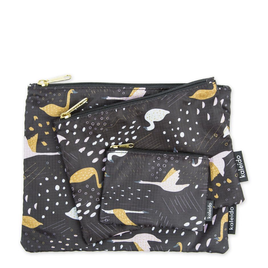 files/Pouch_Set_Black_Swans_1_1024x1024_2x_d591318f-b0fd-458f-ac70-063d722a2bdf.jpg