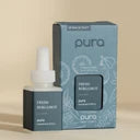 Fresh Bergamot- Pura Smart Vial