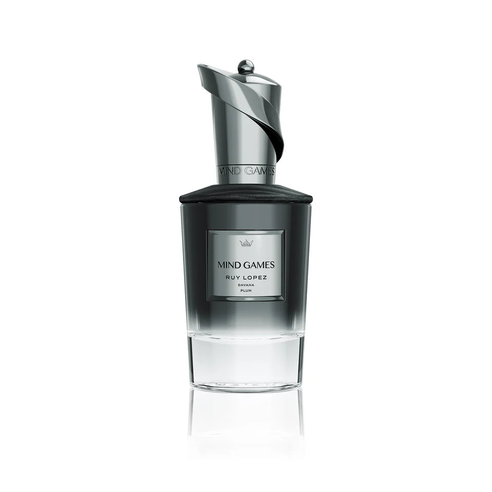 Soulmate Collection-Mind Games