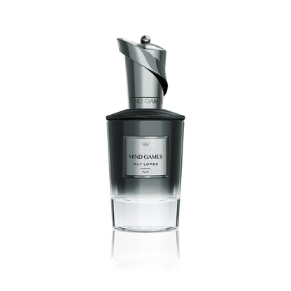 Soulmate Collection-Mind Games