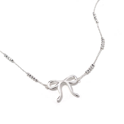 Ritz Necklace
