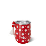 SWIG Santa Baby Collection