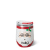 SWIG Mr. Claus Collection