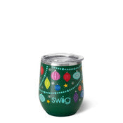 SWIG O Christmas Tree Collection