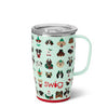 SWIG Happy Howlidays Collection