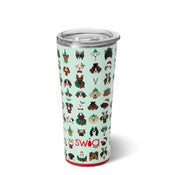 SWIG Happy Howlidays Collection