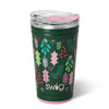 SWIG Merry Mistletoe Collection
