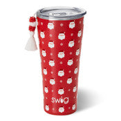 SWIG Santa Baby Collection