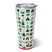 SWIG Happy Howlidays Collection