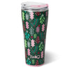SWIG Merry Mistletoe Collection