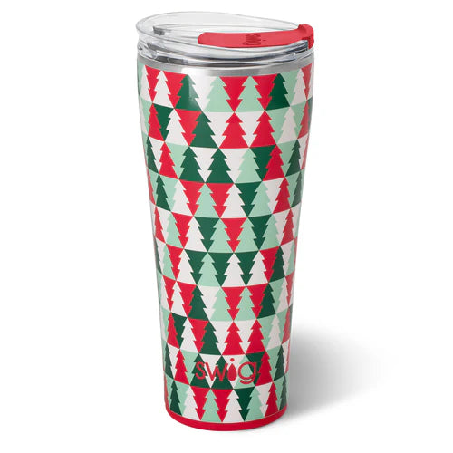 SWIG Perfect Pines Collection
