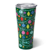 SWIG O Christmas Tree Collection
