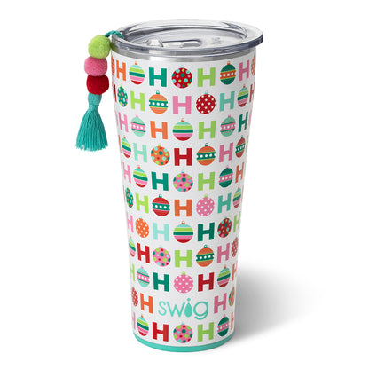 SWIG HoHoHo Collection
