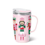 SWIG Sugar Plum Soliders Collection